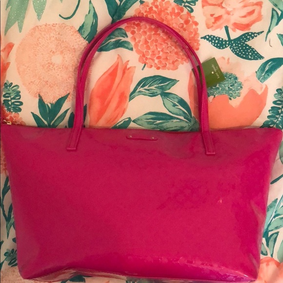 kate spade Handbags - Kate Spade Sophie Handbag